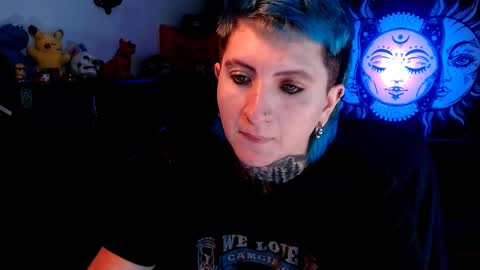          HEHIM  online show from 03/12/25, 12:53