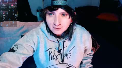          HEHIM  online show from 09/16/25, 06:03