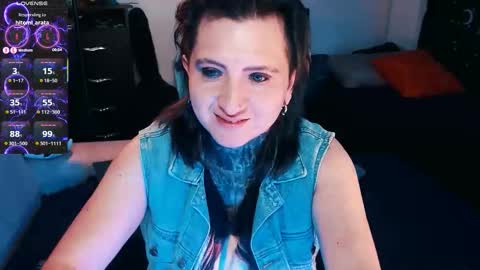          HEHIM  online show from 10/01/25, 10:38