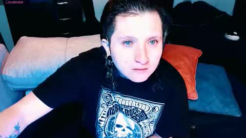          HEHIM  online show from 10/06/25, 03:15