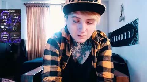          HEHIM  online show from 11/22/25, 04:06