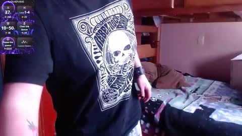          HEHIM  online show from 12/02/25, 06:14