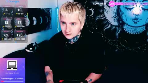          HEHIM  online show from 02/27/26, 12:16