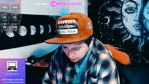 Snapshot of ftmblueyes chatting on 03/03/26, 04:13 HEHIM online show from 03/03/26, 04:13