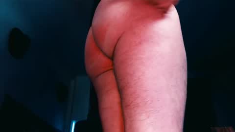 Snapshot of ftmblueyes chatting on 03/10/26, 08:58 HEHIM online show from 03/10/26, 08:58