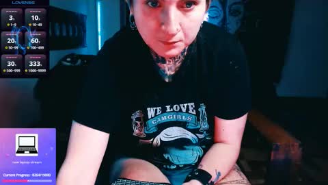 Snapshot of ftmblueyes chatting on 03/17/26, 12:59 HEHIM online show from 03/17/26, 12:59