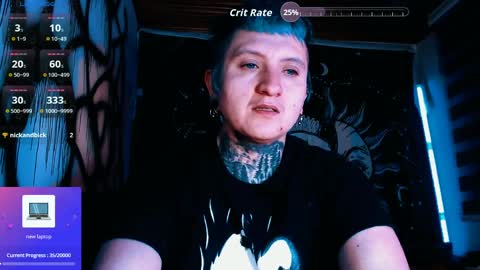 Snapshot of ftmblueyes chatting on 04/09/26, 02:00 HEHIM online show from 04/09/26, 02:00