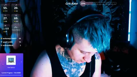 Snapshot of ftmblueyes chatting on 04/09/26, 06:19 HEHIM online show from 04/09/26, 06:19