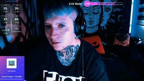 Snapshot of ftmblueyes chatting on 04/09/26, 09:31 HEHIM online show from 04/09/26, 09:31