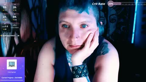 Snapshot of ftmblueyes chatting on 04/14/26, 10:49 HEHIM online show from 04/14/26, 10:49