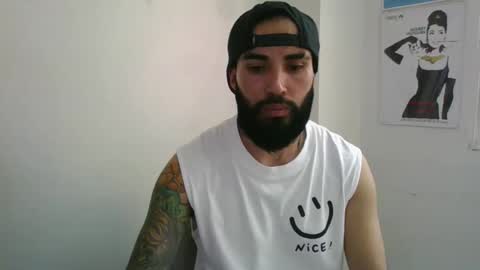 Jestevan online show from 05/20/26, 08:04