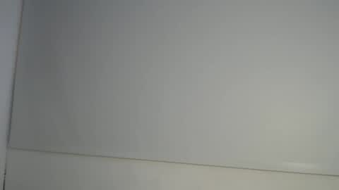 Jestevan online show from 05/25/26, 11:55