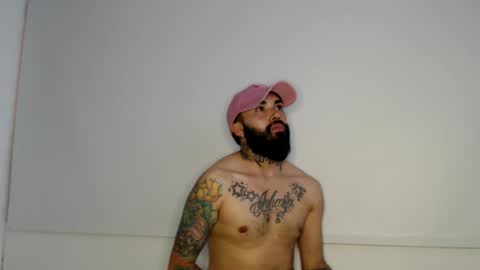 Jestevan online show from 05/27/26, 01:57