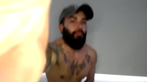 Jestevan online show from 05/27/26, 02:03