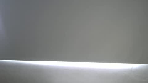 Jestevan online show from 05/28/26, 04:48