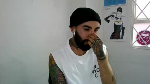 Jestevan online show from 05/29/26, 09:57