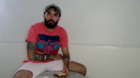 Jestevan online show from 05/31/26, 06:42
