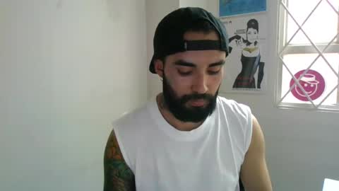 Jestevan online show from 06/13/26, 07:56