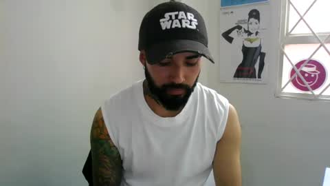 Jestevan online show from 06/24/26, 07:46