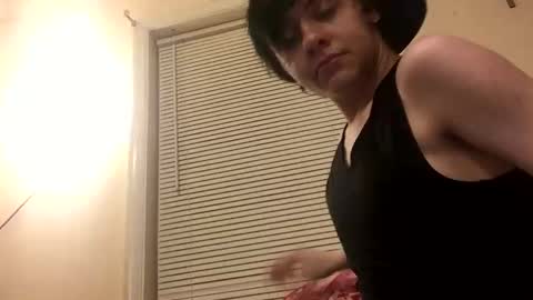 ftmjakeoff online show from 10/13/25, 06:02