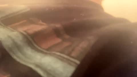 ftmjakeoff online show from 10/26/25, 11:49