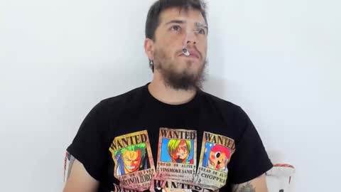 ftmsebas online show from 01/31/26, 08:18