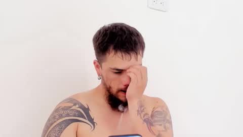 ftmsebas online show from 03/30/26, 07:48