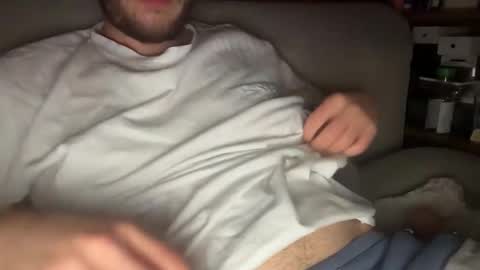 ftmstud93 online show from 12/13/25, 09:53