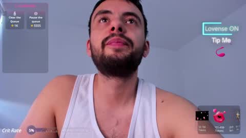 Snapshot of ftmxxxxy chatting on 01/12/25, 10:01 Dani online show from 01/12/25, 10:01