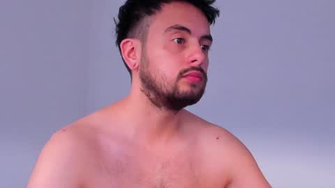 Snapshot of ftmxxxxy chatting on 01/13/25, 10:13 Dani online show from 01/13/25, 10:13