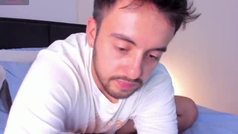 Snapshot of ftmxxxxy chatting on 03/01/25, 08:42 Dani online show from 03/01/25, 08:42