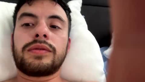 Snapshot of ftmxxxxy chatting on 03/06/25, 07:43 Dani online show from 03/06/25, 07:43