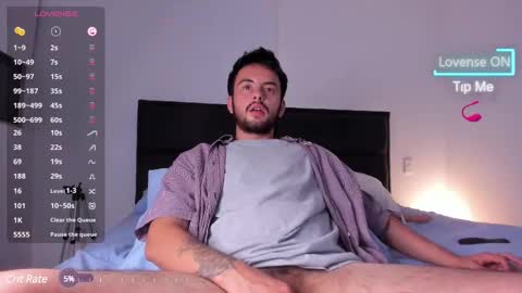 Snapshot of ftmxxxxy chatting on 03/12/25, 12:31 Dani online show from 03/12/25, 12:31