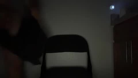 Snapshot of fty103 chatting on 02/22/26, 09:30 Justin online show from 02/22/26, 09:30