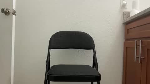 Snapshot of fty103 chatting on 02/23/26, 08:33 Justin online show from 02/23/26, 08:33