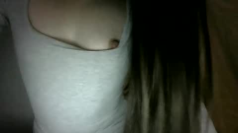 Snapshot of fu338208 chatting on 12/02/24, 08:19 fu338208 online show from 12/02/24, 08:19