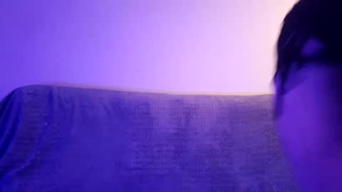 Snapshot of fu338208 chatting on 12/20/24, 06:50 fu338208 online show from 12/20/24, 06:50