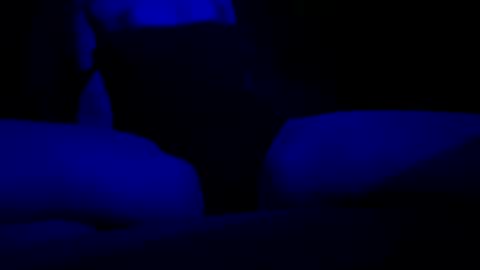 Snapshot of fu338208 chatting on 10/28/25, 10:34 fu338208 online show from 10/28/25, 10:34