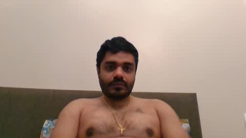 fuc1990 online show from 03/16/26, 02:43