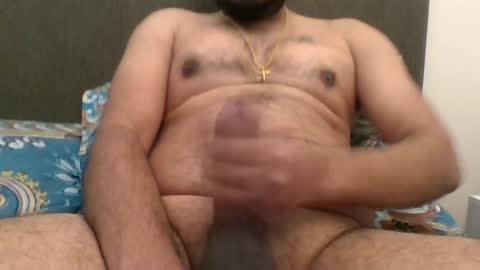 fuc1990 online show from 04/07/26, 02:39