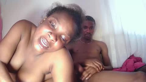 fuck_and_play4 online show from 12/04/25, 09:07