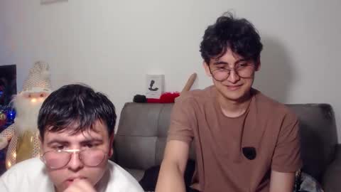 uwu online show from 11/13/25, 01:26