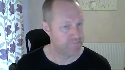 Snapshot of fuck_buddy_uk chatting on 04/13/26, 07:14 Fuck Buddy UK online show from 04/13/26, 07:14