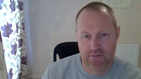 Snapshot of fuck_buddy_uk chatting on 04/23/26, 08:24 Fuck Buddy UK online show from 04/23/26, 08:24
