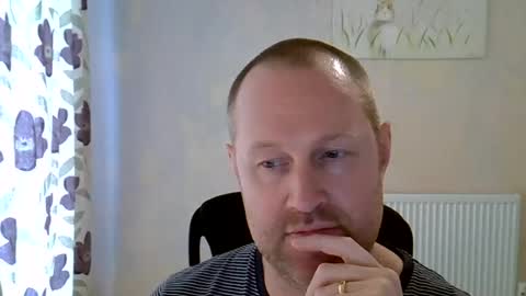 Snapshot of fuck_buddy_uk chatting on 06/16/26, 12:52 Fuck Buddy UK online show from 06/16/26, 12:52