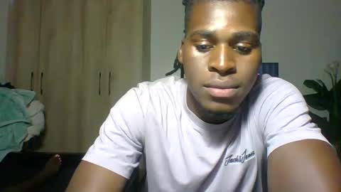 Prince online show from 10/09/25, 06:39