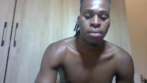 Prince online show from 10/25/25, 10:15