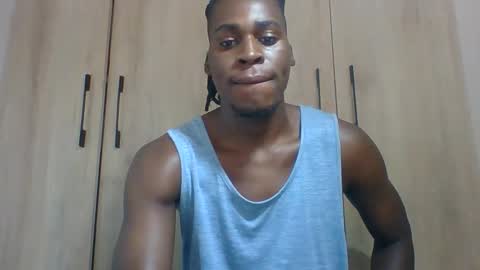 Prince online show from 10/26/25, 10:21