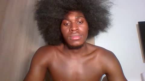 Prince online show from 11/08/25, 09:13