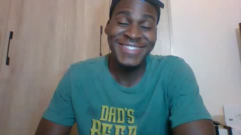 Prince online show from 11/12/25, 09:47